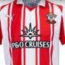 MartinMacqueen's profile picture. Southampton FC Season Ticket Holder 35 Years. Love my motorbikes too!