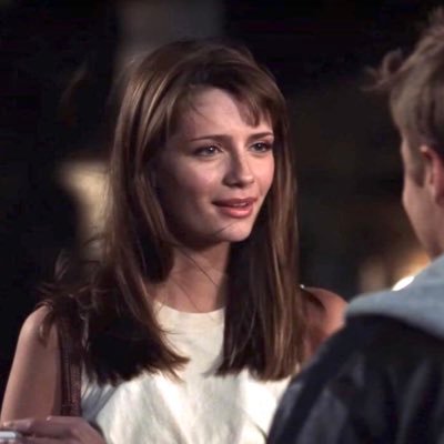 elengarfield's profile picture. no ma era solo per dire