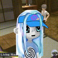 helper (@helper0x) 's Twitter Profile
