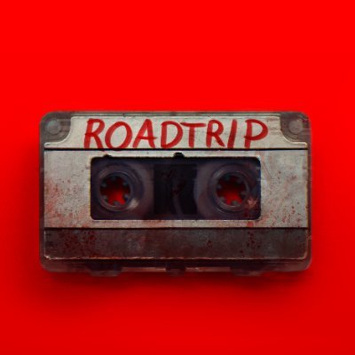 Indie horror driving game based in an alternative Spain - Inspired by Silent Hill