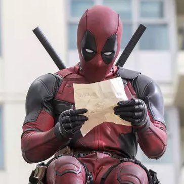 deadcool711's profile picture. I know football | I know psychology