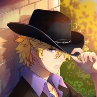 Aldzarin (@aldzarin1) 's Twitter Profile Photo Aldzarin (@aldzarin1) 's Twitter Profile Photo