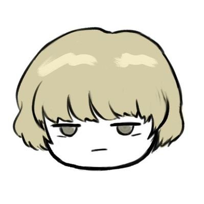 @vertakimin