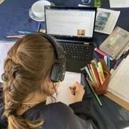 Swirhau8829727's profile picture. "Life is unpredictable, but good medicine and a compassionate heart never fail."