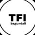 TFI (@179usernotfound) Twitter profile photo TFI (@179usernotfound) Twitter profile photo