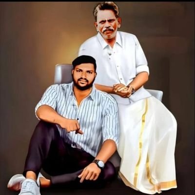 Prakashkri86071's profile picture. 