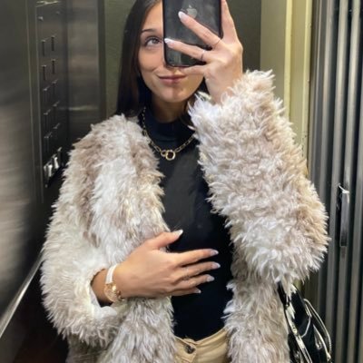 arianabelen16's profile picture. Psi Ψ UBA | Racing Club