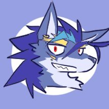 青桃犬さんのプロフィール画像