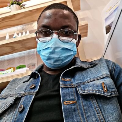 msorana_'s profile picture. what if ndi funny.