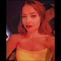 Tubalıklar. (Cilt II) (@elessar61972) 's Twitter Profile