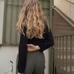 Talfal9797261's profile picture. "Life is unpredictable, but good medicine and a compassionate heart never fail."