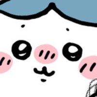 りさち (@r1r1_555) 's Twitter Profile