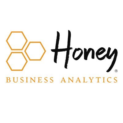 HoneyBA_Inc's profile picture. Add targets to your CRM data with Sales Performance Manager!