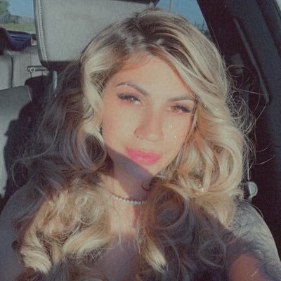 _caitlinlovee's profile picture. ✨