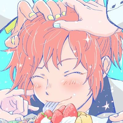 ウミコ/おかん🎈🚥🍎さんのプロフィール画像