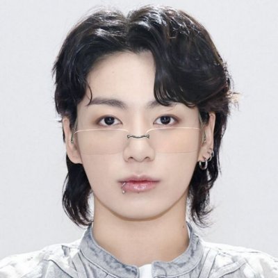 kim⁷ bts is backさんのプロフィール画像