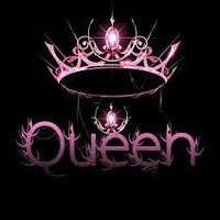 HUNTER QUEEN🔞🔞⬛⏪🔁 (@hunterquee32701) 's Twitter Profile