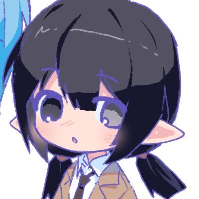 an_tntncm's profile picture. @an_tntn cm / rkgk / https://t.co/jHkC6OmYWD