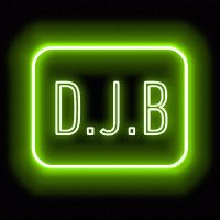 D.E JOKEBOX (@jokebox0) 's Twitter Profile