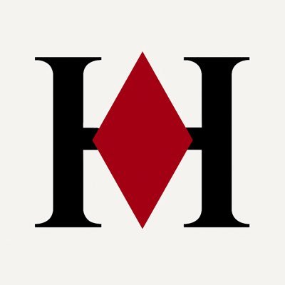 hunterasworld's profile picture. 