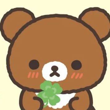 取引垢|20|学生|丁寧に対応いたしますのでよろしくお願いします🐈 初回お取引の方はプロカご一読お願いいたします🙇🏻新規アカウントに移行します🍀