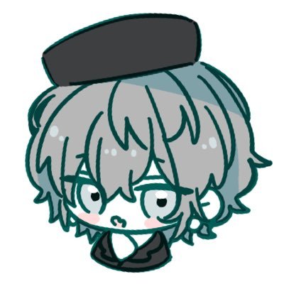 ❤️‍🩹あしゅ⛩さんのプロフィール画像