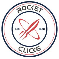 Rocket Clicks (@rocketclicks) 's Twitter Profile