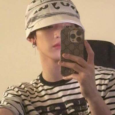 ִ ࣪ ˖ ࣪ — 🎻🧊 ; ot9 ! ᰔ ִ ׄ
` saw zb1 • 101224 • multifan ☆