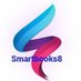 Toko Ramos Shopee (@ramosshopee) Twitter profile photo Toko Ramos Shopee (@ramosshopee) Twitter profile photo