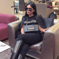 Kate Rodriguez (@rodriguezkate39) 's Twitter Profile