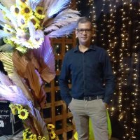Manoel Ramos (@manoelramo55153) 's Twitter Profile