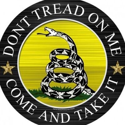 NoPillNeo's profile picture. No pill, no party. They're all lying to you.