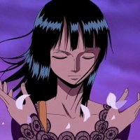 log (@spriteunite) 's Twitter Profile