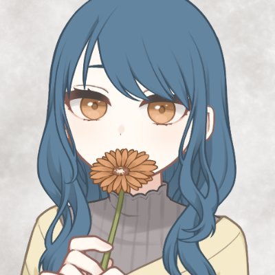 瓶水色さんのプロフィール画像