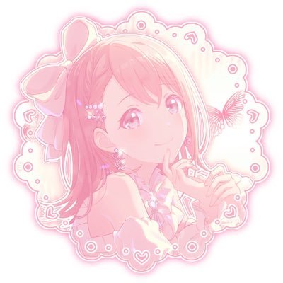 p12さんのプロフィール画像