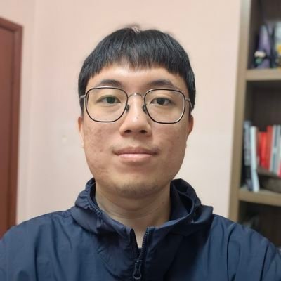teohsingfei's profile picture. Researching the geographical, developmental, and anthropological aspects of new community media and digital futures in Malaysia / Southeast Asia