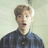 lala⁸ (@8ight_a1) 's Twitter Profile