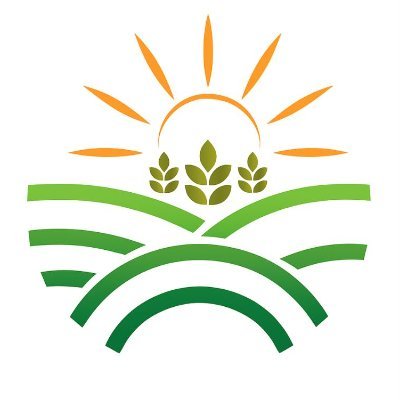 働く、生きる、楽しむを全力で応援
👇イベント情報のお知らせは公式LINEから
https://t.co/PldEOhUwoA