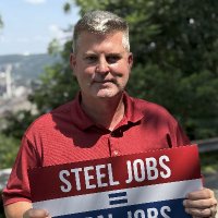 Todd McCollum for County Council 13 (@todd4thirteen) 's Twitter Profile