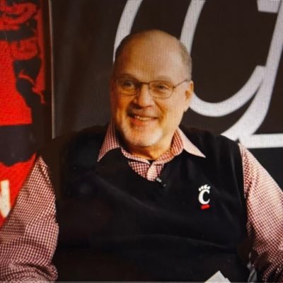 @DrKelleyUC