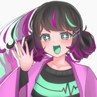 つきよ (@gl_pasta08) 's Twitter Profile