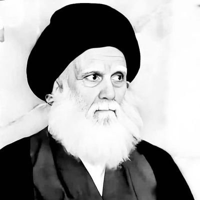 hwyty_raq66073's profile picture. حرامي لاتصير من سلطان لاتخاف