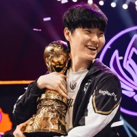 EliowZ (@eliowz) 's Twitter Profile