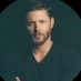 ImJensenackles (@ijensenack64793) Twitter profile photo ImJensenackles (@ijensenack64793) Twitter profile photo