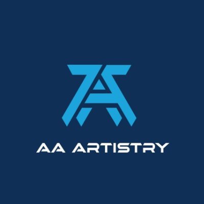 I'm constantly inspired by the beauty of the world . Lead designer for @VieREsports | website↓ | | social media manager |business email
info@aaartistry.art