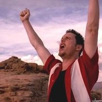 Ronnie Drama (@ronaldveazer) 's Twitter Profile