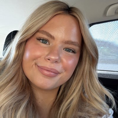 wife | mom | healthcare worker | content creator