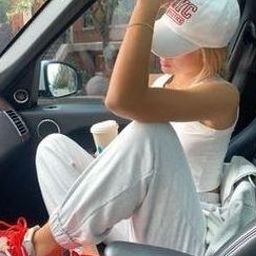 Omaji1847's profile picture. "Life is unpredictable, but good medicine and a compassionate heart never fail."