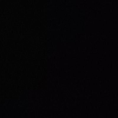 onebull69's profile picture. im fine shi