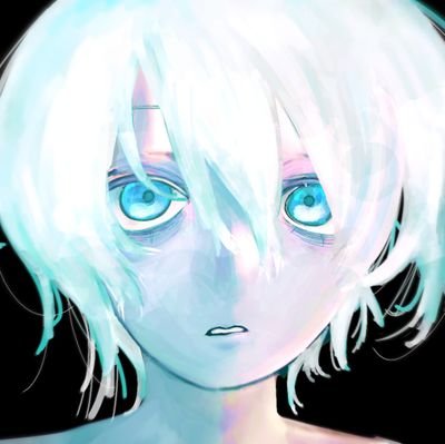 カフェオレ氷さんのプロフィール画像